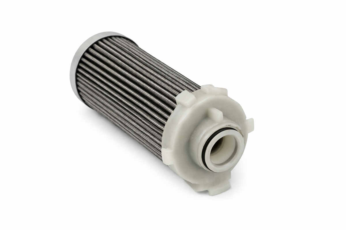 HİDROLİK DİREKSİYON FİLTRESİ 1